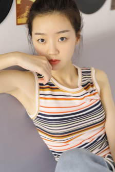 女友的情事在线