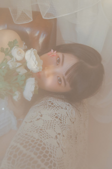 姐弟恋